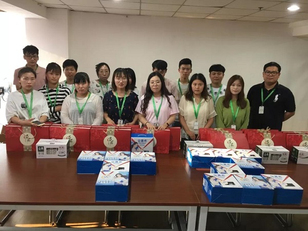 微信图片_20190918100157.jpg