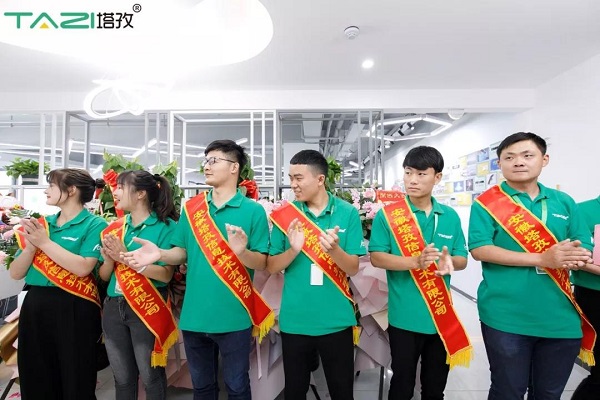 微信图片_20190925195615.jpg