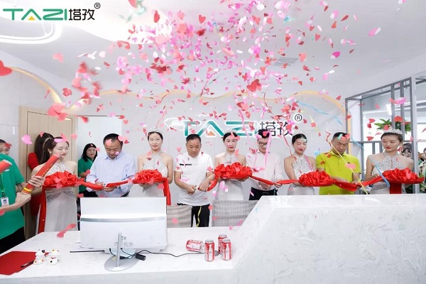 微信图片_20190925195623.jpg