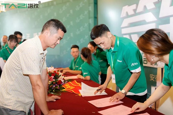 微信图片_20190925195633.jpg