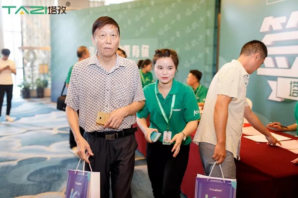 微信图片_20190925195636.jpg