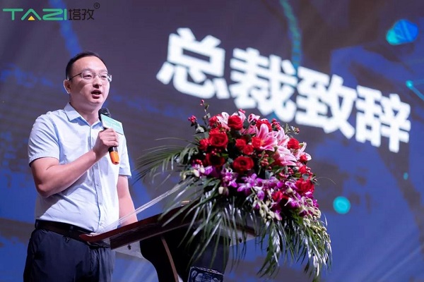 微信图片_20190925195733.jpg