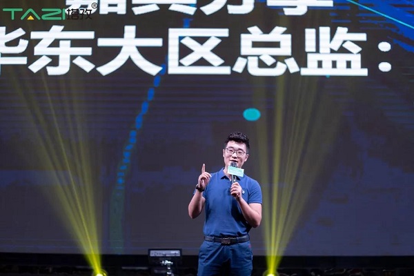微信图片_20190925195807.jpg