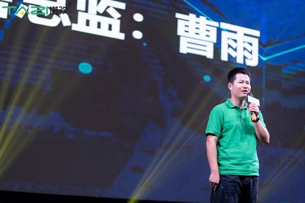 微信图片_20190925195811.jpg