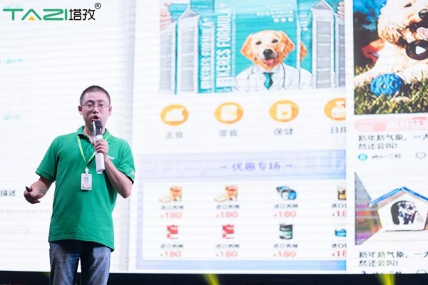 微信图片_20190925195828.jpg