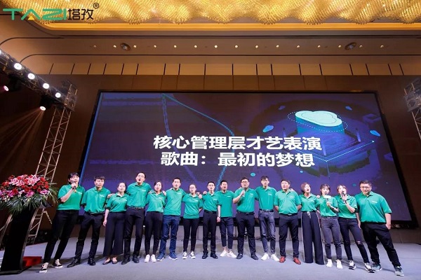 微信图片_20190925195836.jpg