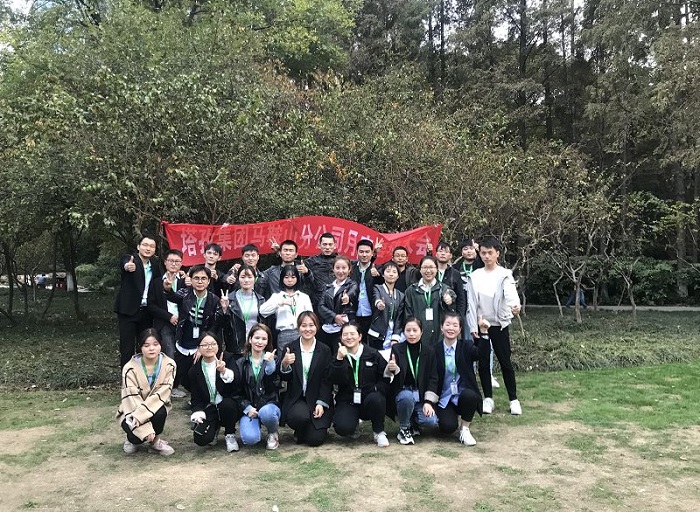 微信图片_20191118094148.jpg