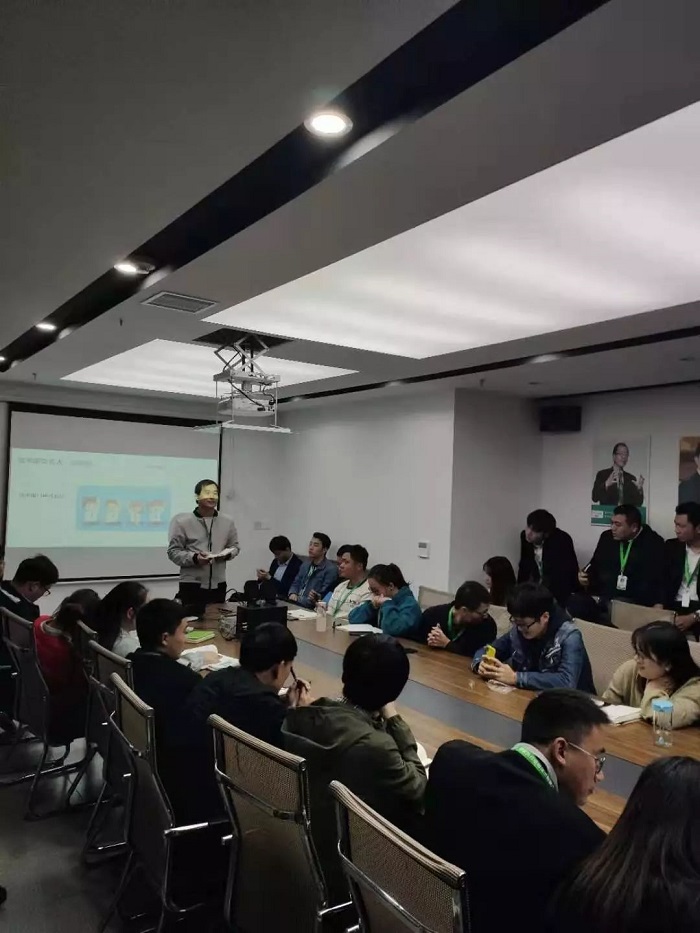 微信图片_20191118094329.jpg