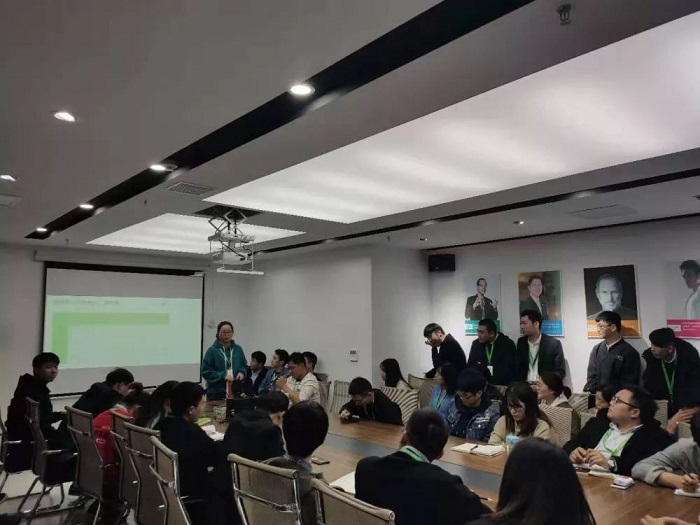 微信图片_20191118094332.jpg
