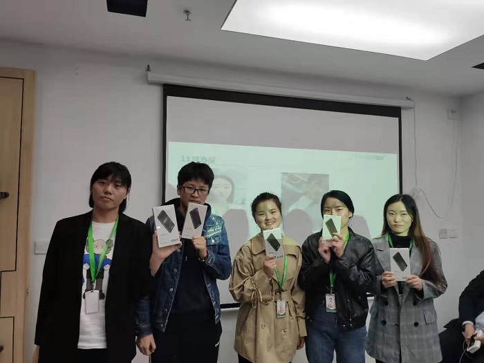微信图片_20191118094357.jpg
