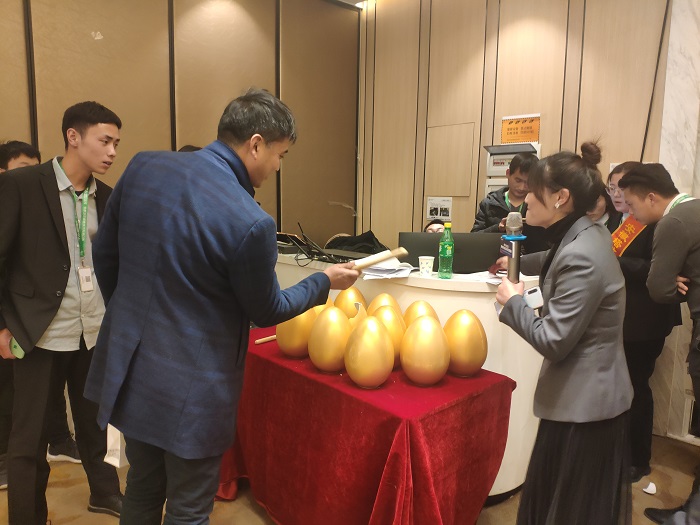 微信图片_20191129174233.jpg