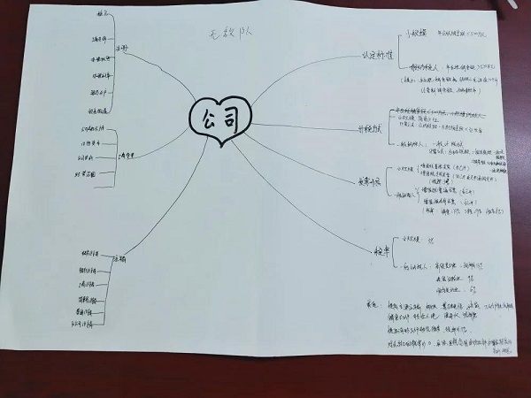 微信图片_20200519155908.jpg