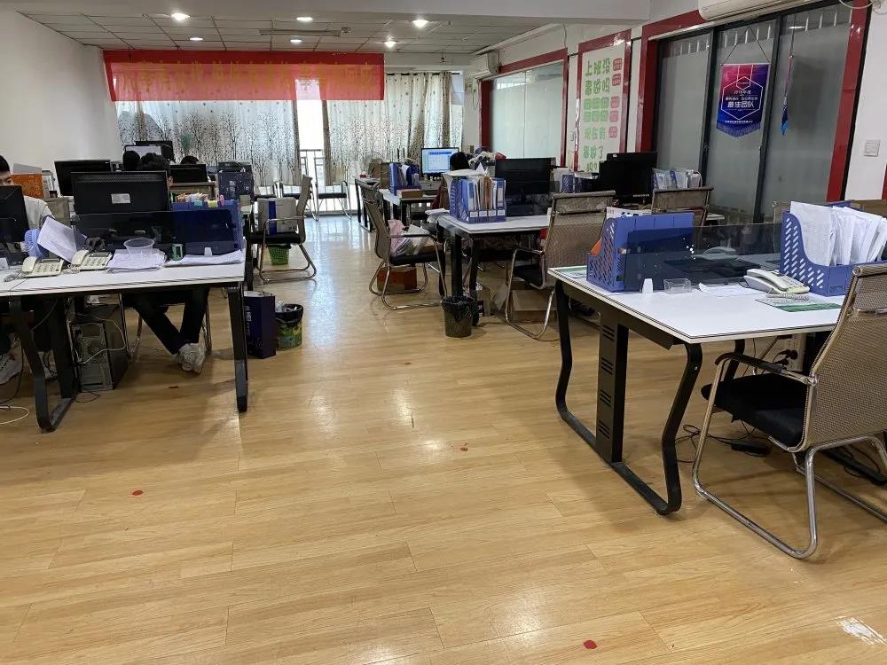 微信图片_20201120115822.jpg