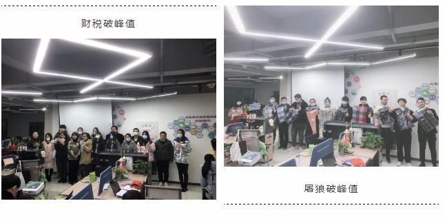 捕获.JPG