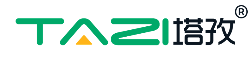 微信图片_20211008190227.png