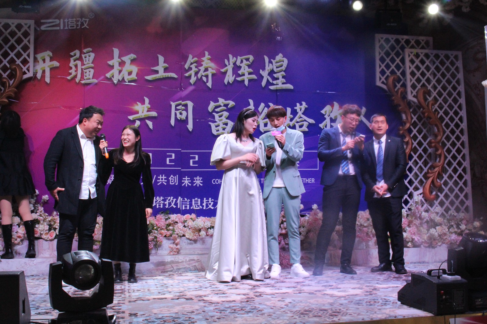 IMG_7278-销售阵线联盟.jpg
