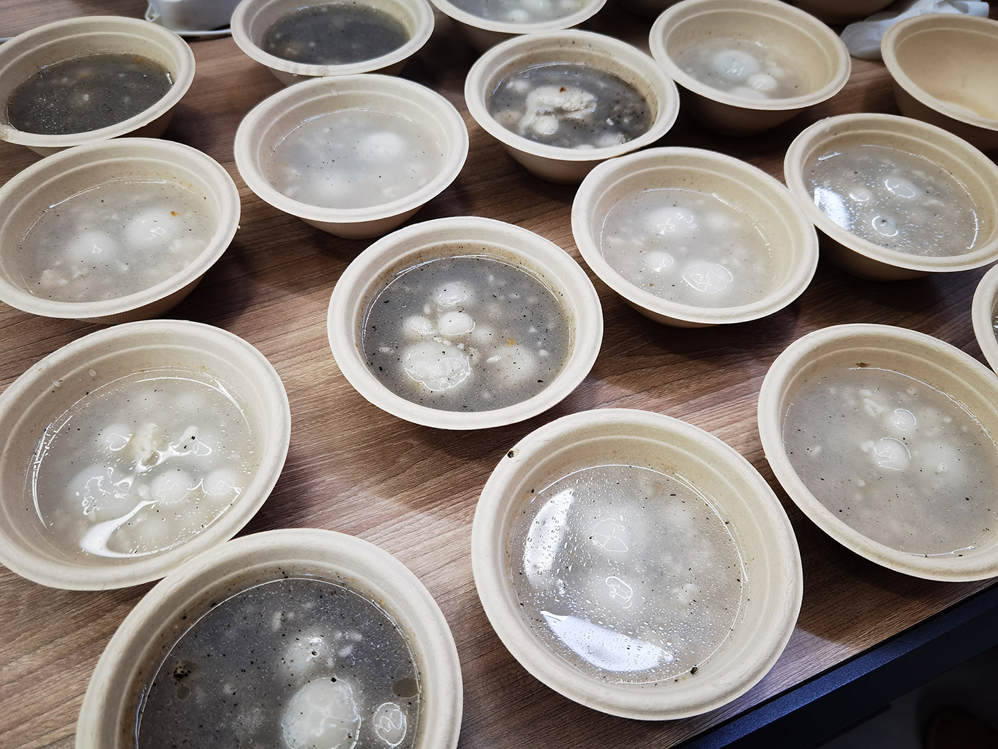 塔孜汤圆.jpg