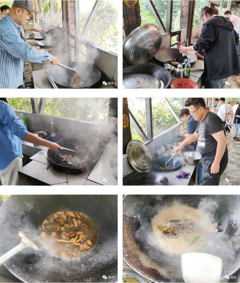 厨艺大比拼.jpg