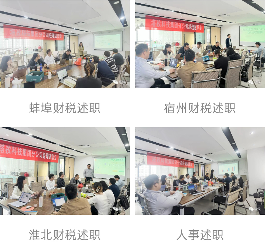 各城市述职.jpg