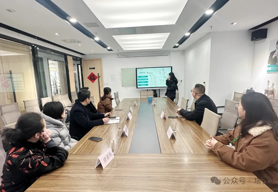 许总监介绍塔孜公司.jpg