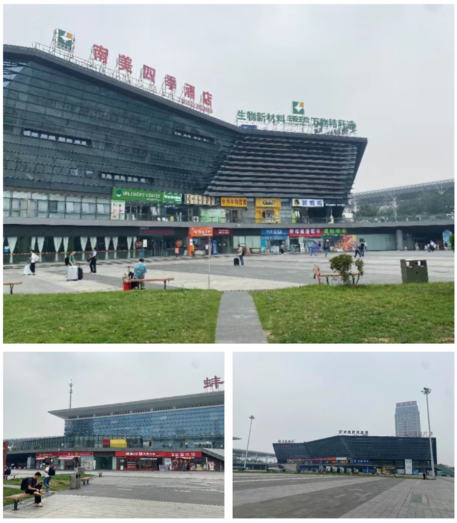 消费群体.jpg