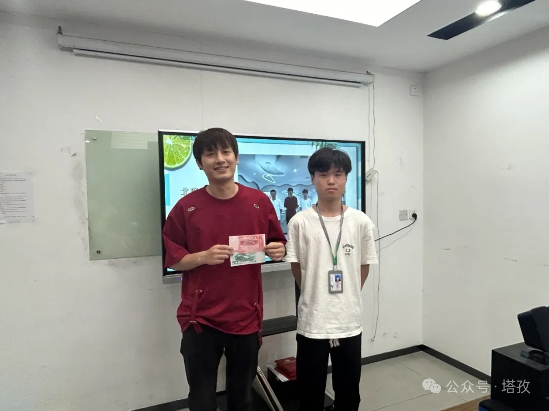 7-北魏队1.jpg