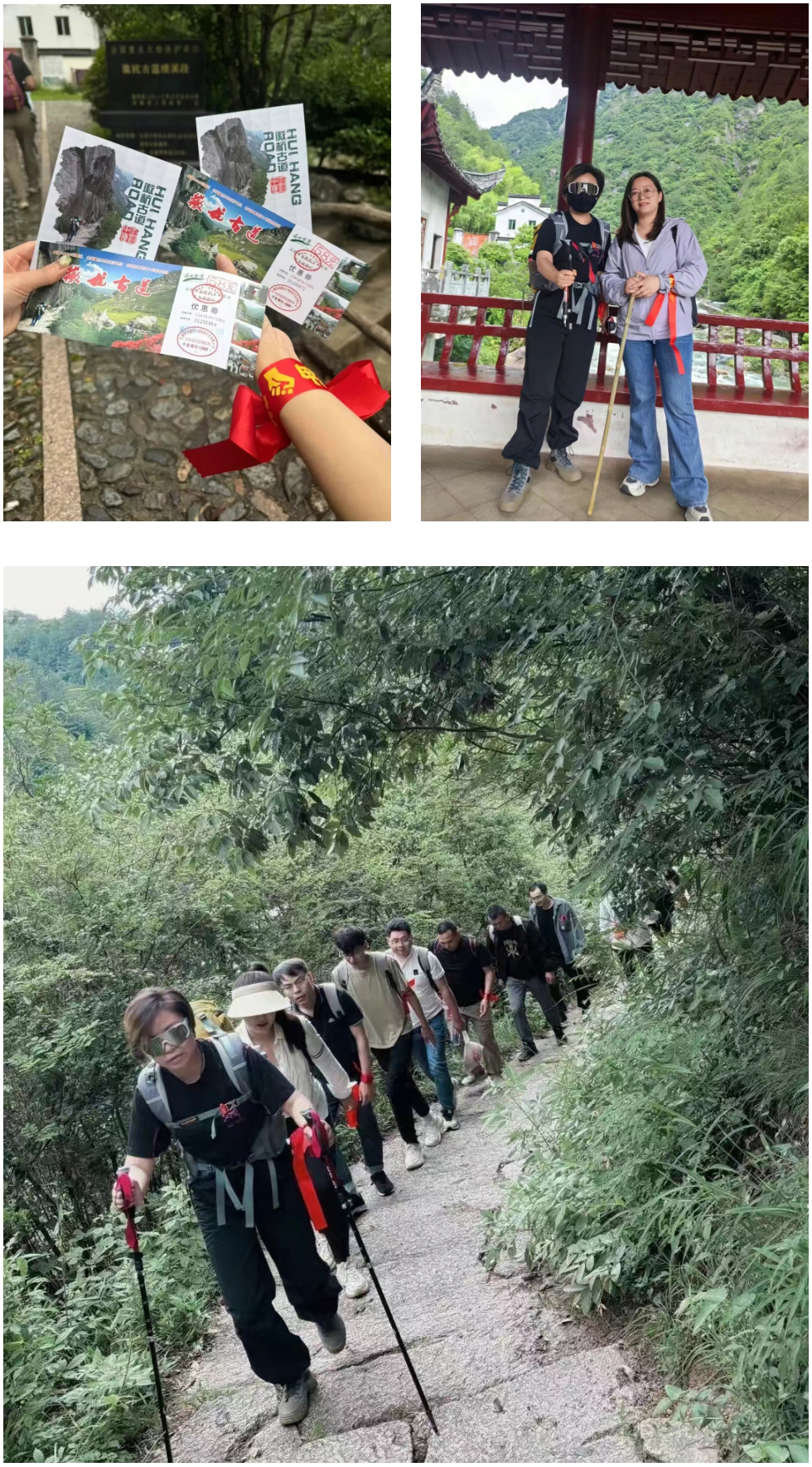 起点_02.jpg