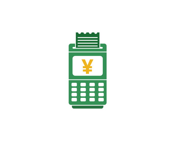 汇款方式